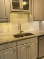 6109 Lovers Lane Lane - Photo 7