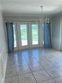 6109 Lovers Lane Lane - Photo 8