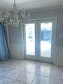 6109 Lovers Lane Lane - Photo 9