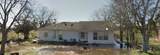 812 Old Somerville Road - Photo 1