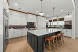 6760 Fm 2449 - Photo 10