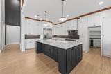6760 Fm 2449 - Photo 11