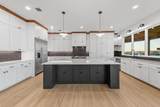 6760 Fm 2449 - Photo 12