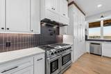 6760 Fm 2449 - Photo 14