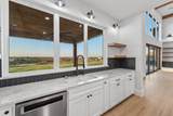 6760 Fm 2449 - Photo 15