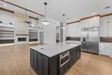 6760 Fm 2449 - Photo 16