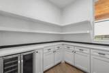 6760 Fm 2449 - Photo 17