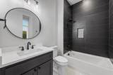 6760 Fm 2449 - Photo 19