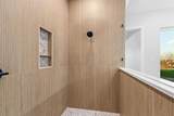 6760 Fm 2449 - Photo 23