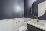 6760 Fm 2449 - Photo 24