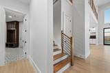 6760 Fm 2449 - Photo 25