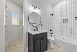 6760 Fm 2449 - Photo 27