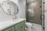 6760 Fm 2449 - Photo 30