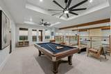 6760 Fm 2449 - Photo 31