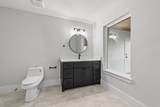 6760 Fm 2449 - Photo 32
