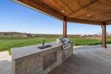 6760 Fm 2449 - Photo 35