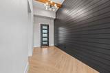 6760 Fm 2449 - Photo 5