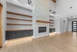 6760 Fm 2449 - Photo 8