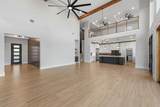 6760 Fm 2449 - Photo 9