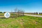Lot 39 Fm 904 - Photo 1