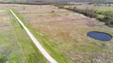 Lot 39 Fm 904 - Photo 10