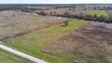 Lot 39 Fm 904 - Photo 11