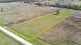 Lot 39 Fm 904 - Photo 14