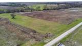 Lot 39 Fm 904 - Photo 15