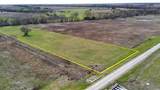 Lot 39 Fm 904 - Photo 16