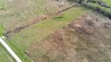 Lot 39 Fm 904 - Photo 17