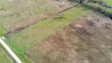 Lot 39 Fm 904 - Photo 18