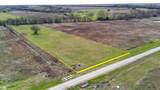 Lot 39 Fm 904 - Photo 19