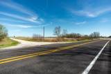 Lot 39 Fm 904 - Photo 2