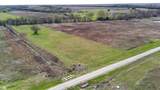 Lot 39 Fm 904 - Photo 20