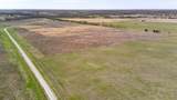 Lot 39 Fm 904 - Photo 21
