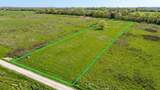 Lot 39 Fm 904 - Photo 22