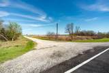 Lot 39 Fm 904 - Photo 3