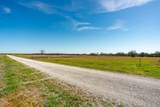 Lot 39 Fm 904 - Photo 4