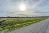 Lot 39 Fm 904 - Photo 5