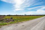 Lot 39 Fm 904 - Photo 6