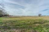 Lot 39 Fm 904 - Photo 7