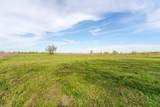 Lot 39 Fm 904 - Photo 8