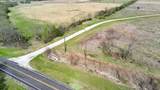 Lot 39 Fm 904 - Photo 9