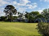 4782 State Highway 19 - Photo 1