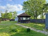 4782 State Highway 19 - Photo 14
