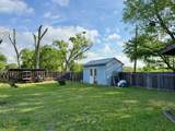 4782 State Highway 19 - Photo 16