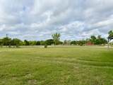 4782 State Highway 19 - Photo 19