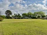 4782 State Highway 19 - Photo 2