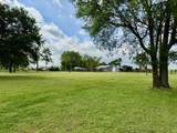 4782 State Highway 19 - Photo 20