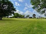 4782 State Highway 19 - Photo 21
